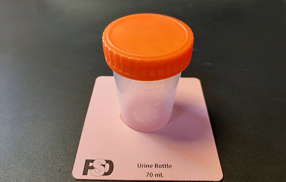 Slide Image