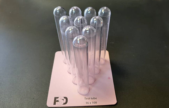 Slide Image