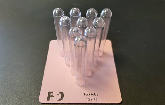 Slide Image