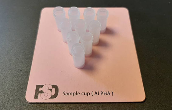 Slide Image