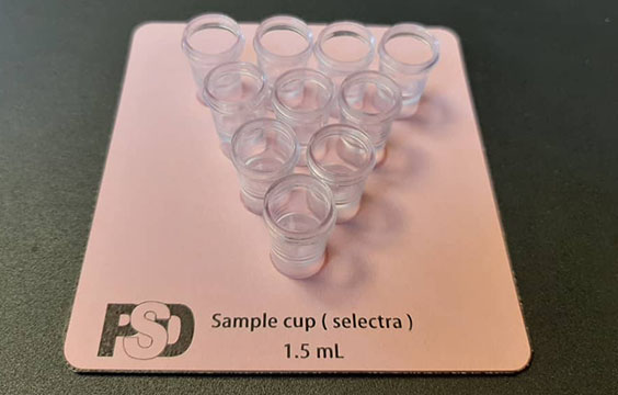 Slide Image