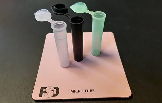 Slide Image