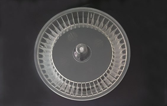Slide Image