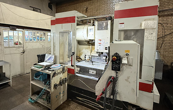 Slide Image