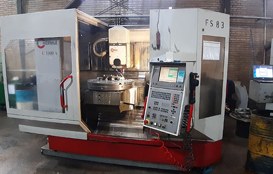 Slide Image