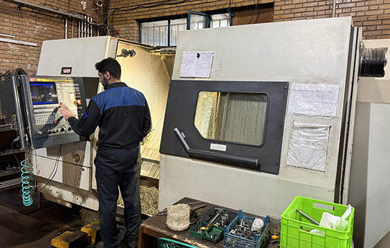 Slide Image