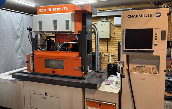 Slide Image